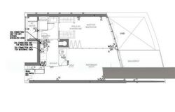 Straits View (D1), Condominium #581060391